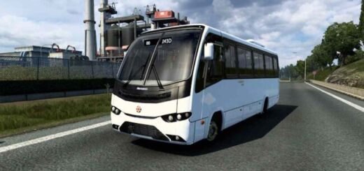 Marcopolo Senior v1.5 (1.57.x)