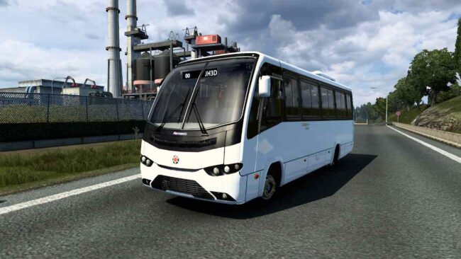 Marcopolo Senior v1.5 (1.57.x)