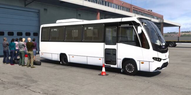 Marcopolo Senior v1.5 (1.57.x)
