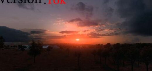 Weather_3.5.1_16k