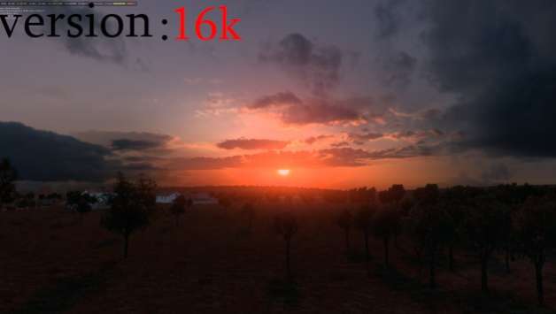 Weather_3.5.1_16k