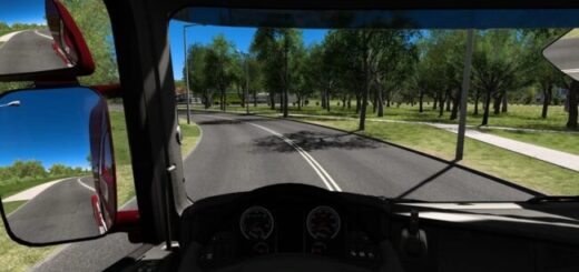 mod grass v3.7