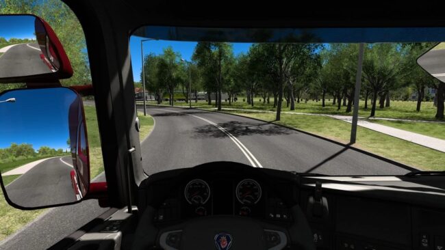 mod grass v3.7
