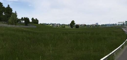 Grass 3.7 lite