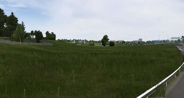 Grass 3.7 lite