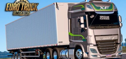 Daf_Brasil_Lucas