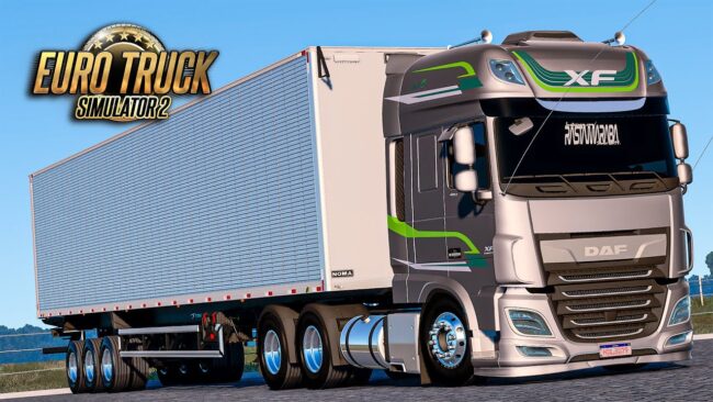 Daf_Brasil_Lucas