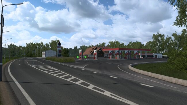 Project Chernozemye v2.1 1.57