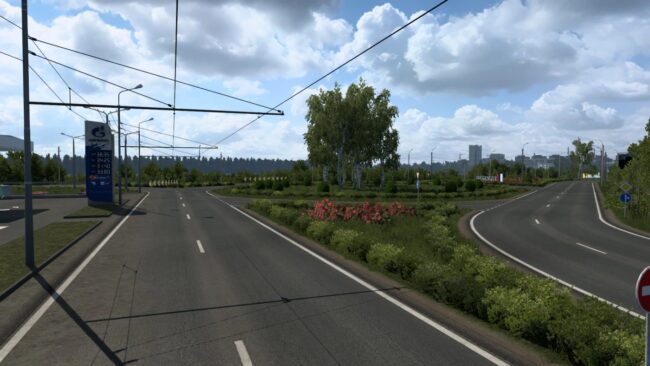 Project Chernozemye v2.1 1.57