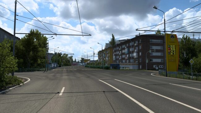 Project Chernozemye v2.1 1.57