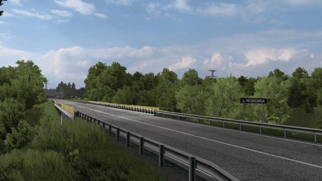 Saratov Project v1.1.3 (1.57.x)