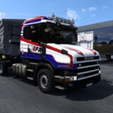 Mapa Ceibo 2.9 – Versión Adaptada para 1.56 y 1.57: Mapa Argento