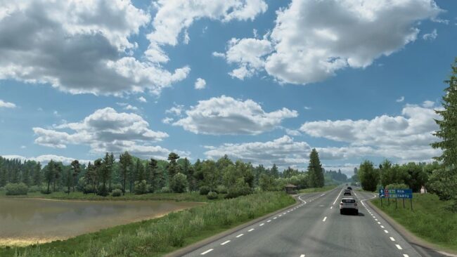 JBX Graphics 3 v2.5 1.57