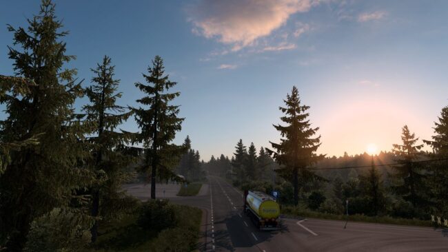 JBX Graphics 3 v2.5 1.57