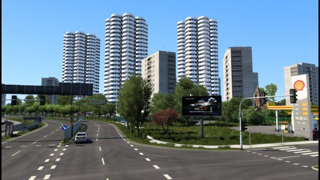 Silesia Rebuild in Poland With PR v1.7.2 1.57