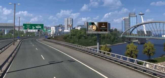 Slovakia v6.7 (1.57.x)