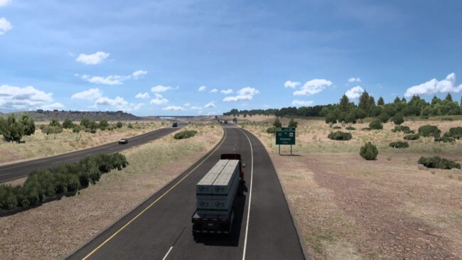 Detailed Arizona v1.1 1.57