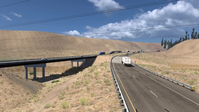 Detailed Arizona v1.1 1.57