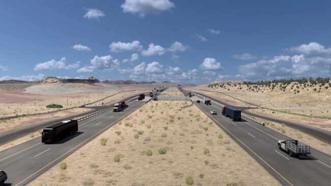 Detailed Arizona v1.1 1.57