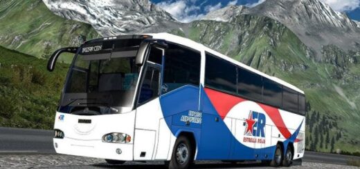 Irizar Century