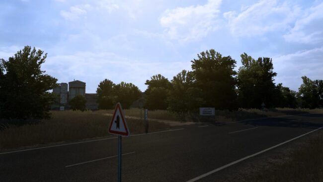 Cape Verde Map v1.0 1.57