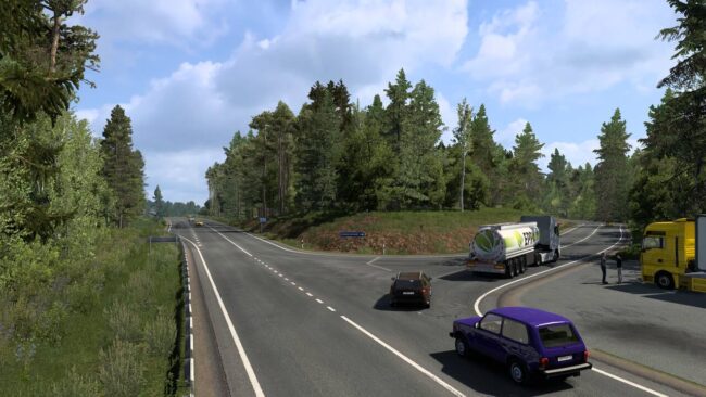 RusMap v.2.57.1 1.57