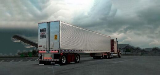 USA Trailer Pack v8.3 1.57