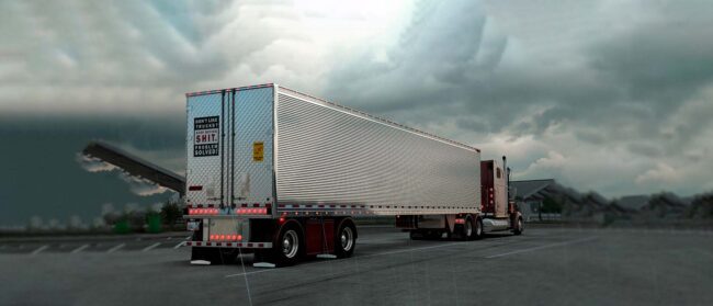 USA Trailer Pack v8.3 1.57