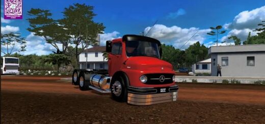 MB 1114