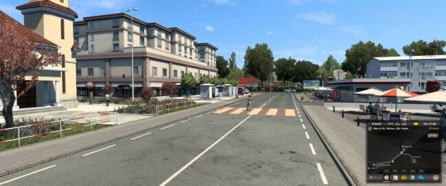 Roextended Free v4.9