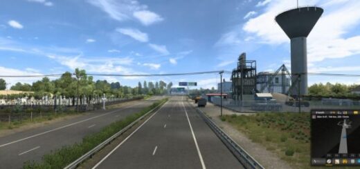 Roextended Free v4.9