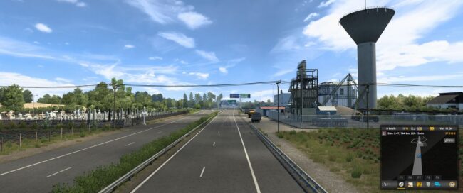 Roextended Free v4.9