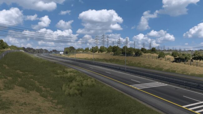 Project Chernozemye v2.1.2 1.57