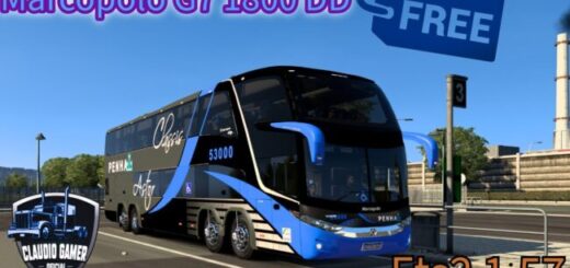 MARCOPOLO-G7_1800-DD 8x2 SCANIA