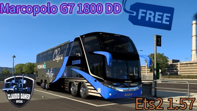 MARCOPOLO-G7_1800-DD 8x2 SCANIA