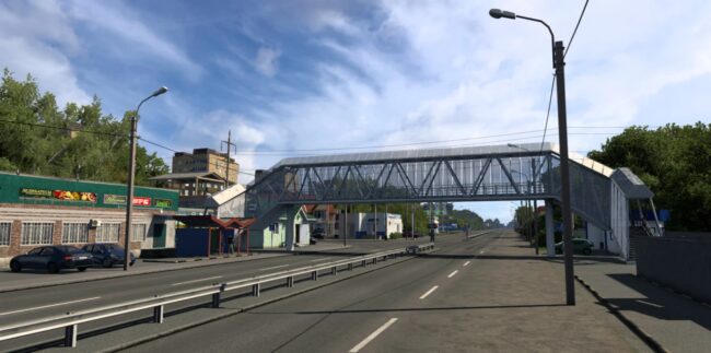 Project Chernozemye v2.1.2revised 1.57