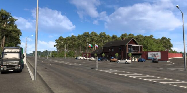 Project Chernozemye v2.1.2revised 1.57