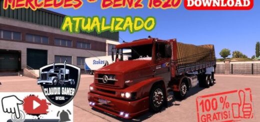 mb 1620