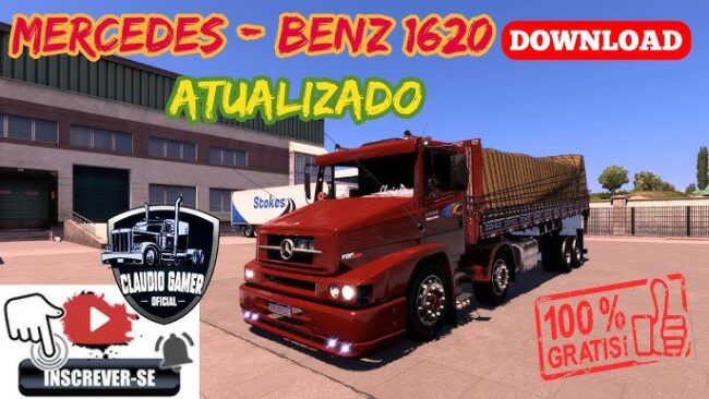 mb 1620