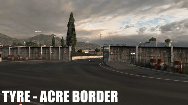 Project Palestine v1.8 1.57