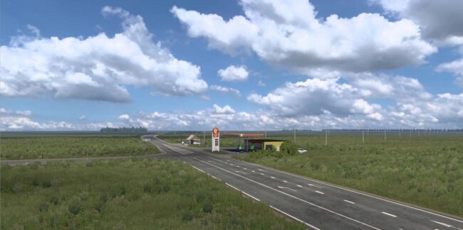 Beyond Map v7.0 1.57