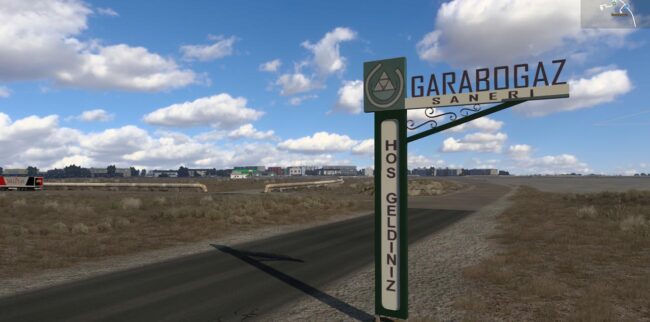 Beyond Map v7.0 1.57