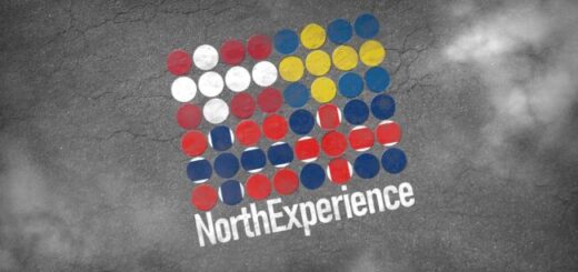 Project North Experience v1.57