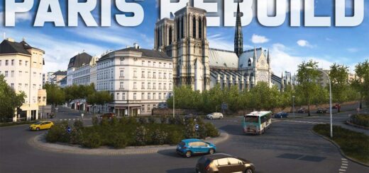 paris-rebuild_1ZA9X
