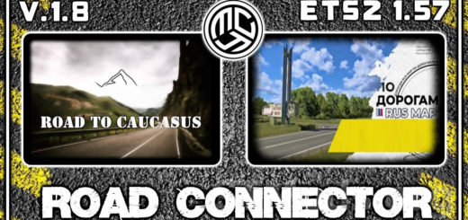 road_to_caucasus_rusmap_rc_v1_8_by_mcy_for_ets2_v1_57_img1_CCEAD