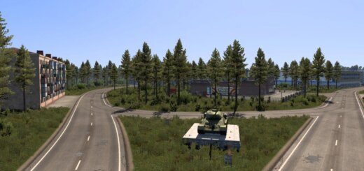 siberian_truckway-3_48A8Q