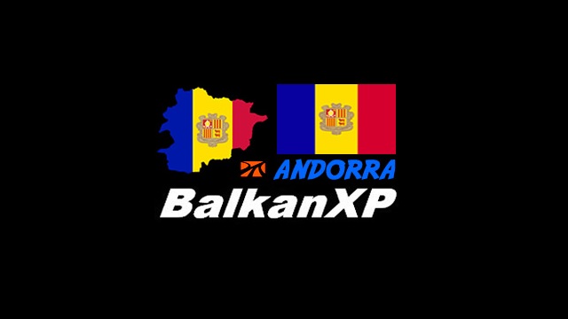 BXP PM Andorra 157.0