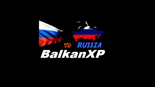 BXP PM Russia 157.0