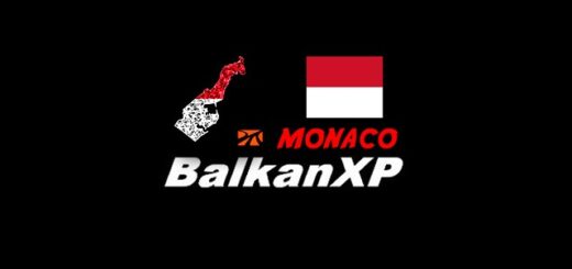 BXP PM Monaco 157.0