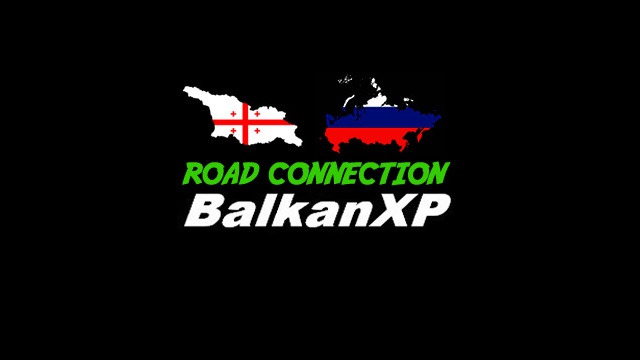 BXP PM Georgia & Russia RC 157.0